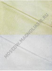 Парча с рисунком золото и серебро 150см ПРОИЗВОДСТВО